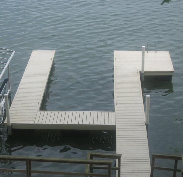 Floating Dock System - Image 6